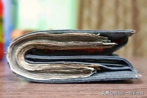 出国旅游的人真实感受,一些出国之后才发现的事