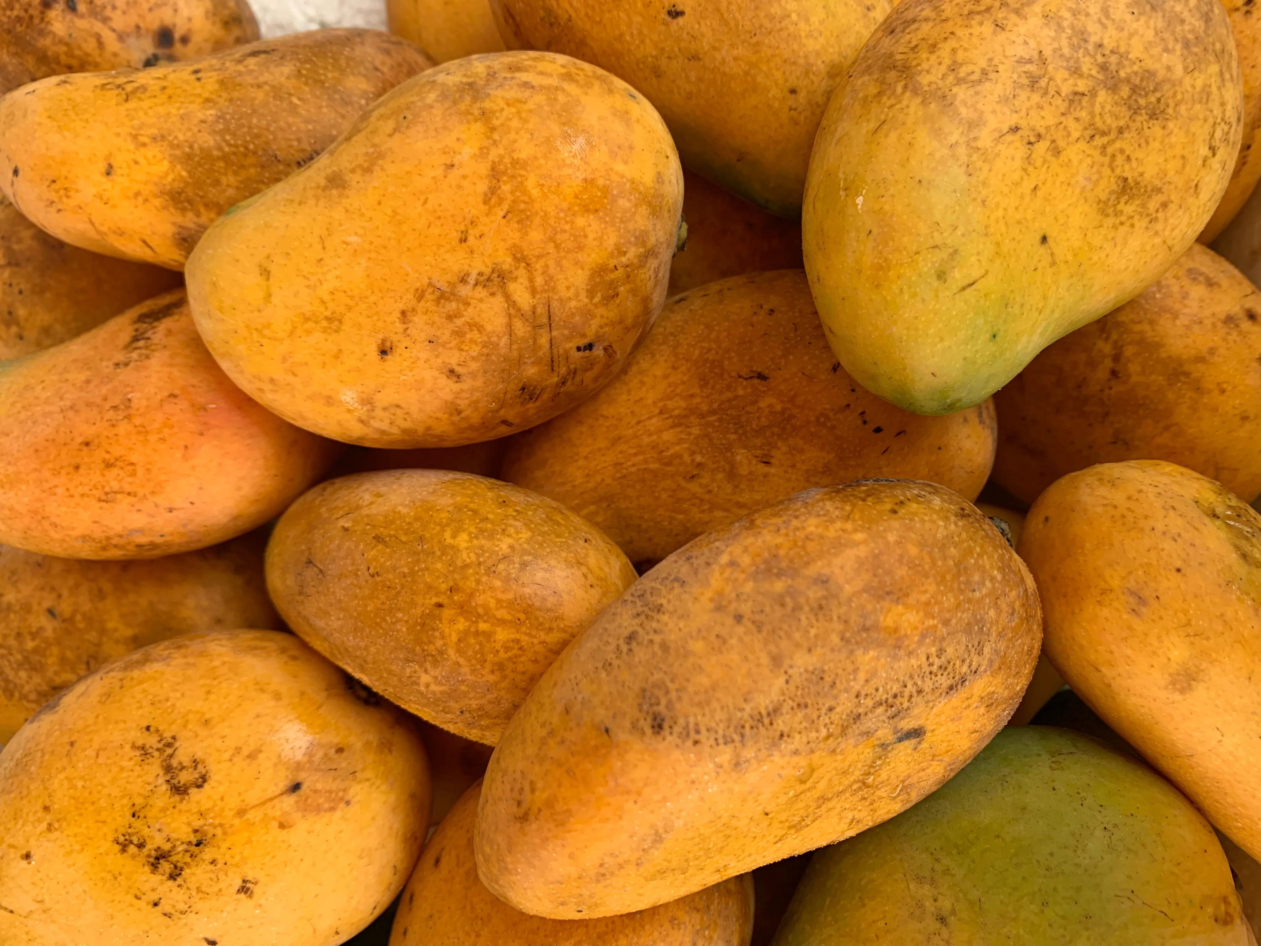 买东西34块钱,买东西付34.7元吉利吗