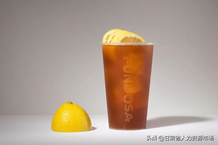 甘肃省应急管理厅事业单位招聘,甘肃应急管理招聘