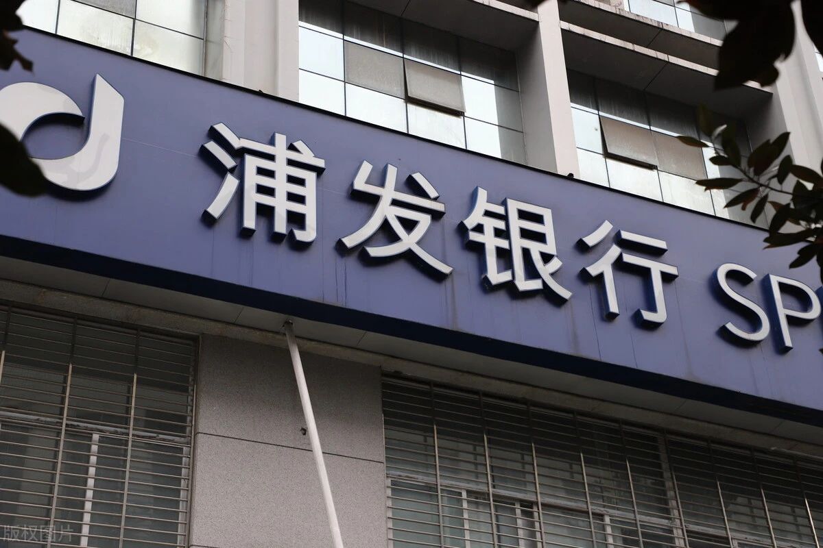 存款5万被要求提供收入证明,2023年大额存款要收入证明吗