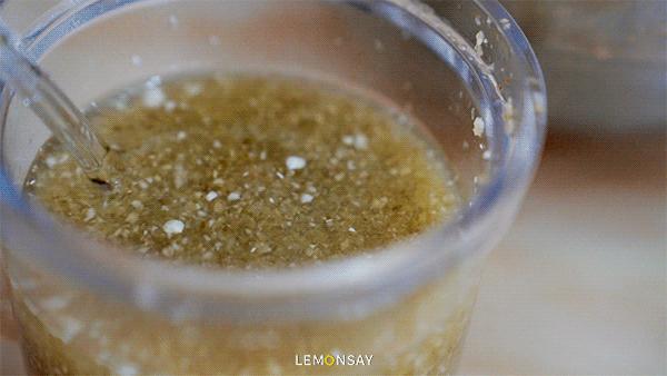 深圳周记螺蛳粉一条街,深圳螺蛳粉一条街