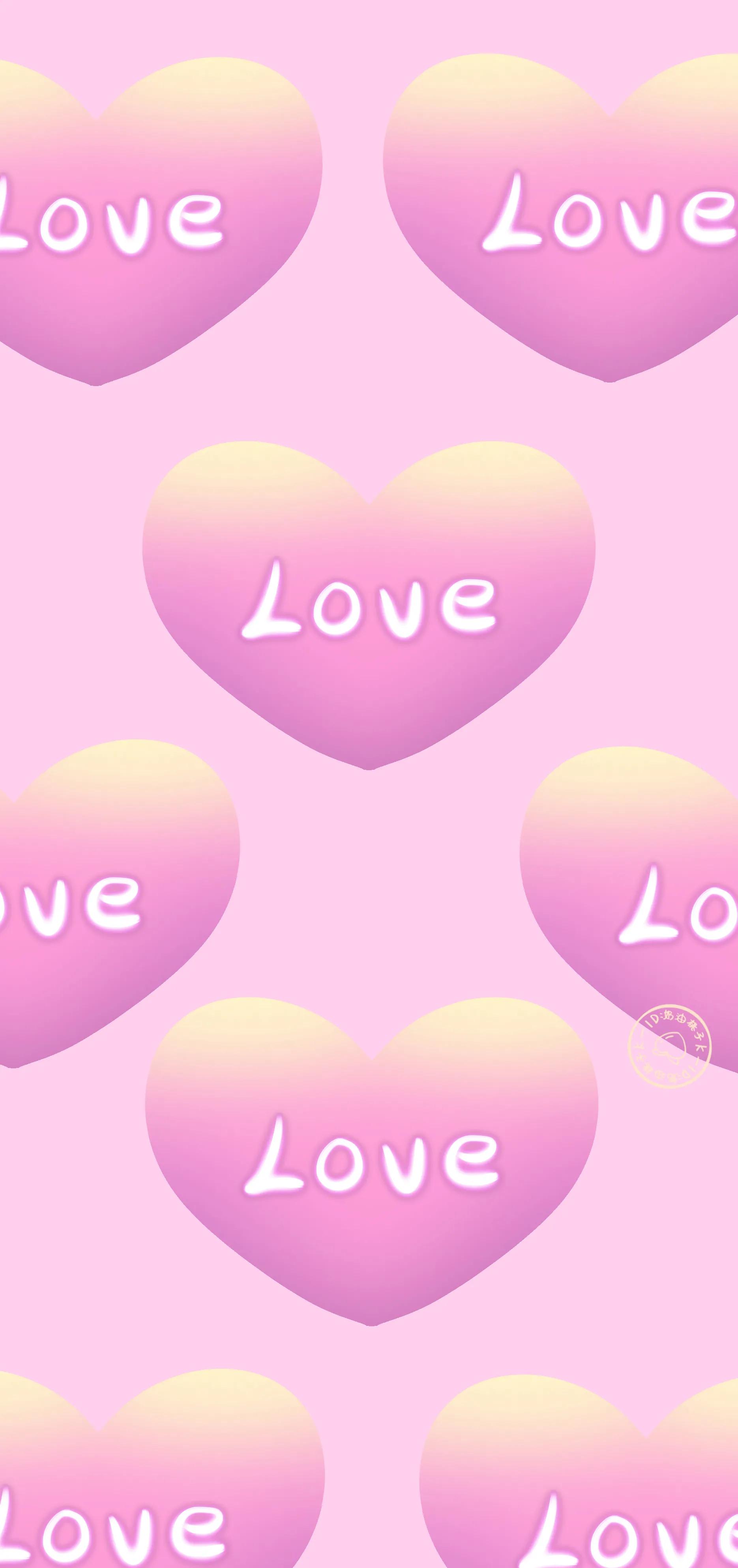 好看的的壁纸高清,好看的壁纸正方形图片