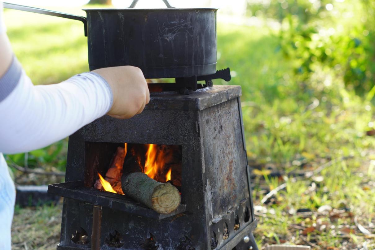 汉王n10手写电纸本中秋节好物分享,汉王n10mini手写电纸本自带书籍