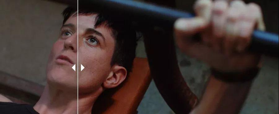 鏉句笅gh5鍓嶆湡鎷嶆憚鍚庢湡璋冭壊,鏉句笅gh5鎬庝箞璁剧疆鎷嶆憚鑹茶皟