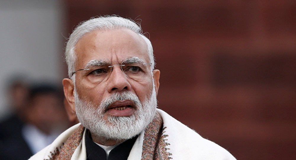 诈骗印度人案件,诈骗印度人典型案例