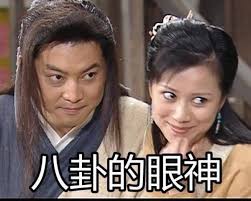 装修定制家具板材不知道怎么选？那是因为你还没看过这篇盘点