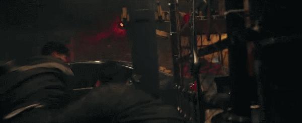 成龙跟谢苗合作的电影,谢苗2021年新片剧透