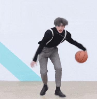 众里寻他千百度蓦然回首图片,众里寻她千百度蓦然回首出处