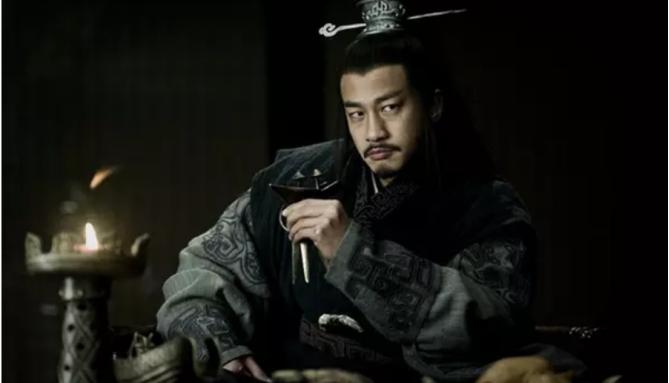 怎么能成为出色的保镖,怎么才能成为国家总统的保镖