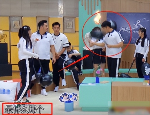 “胸前有料”柳岩：因伴娘门身败名裂，得罪陈凯歌被王思聪骂无脑