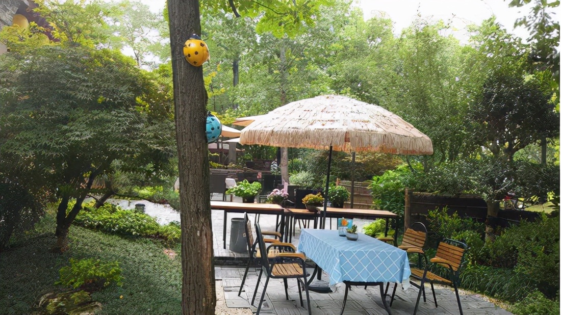 农业旅游开发补贴有哪些,开展乡村旅游能享受哪些政策补贴