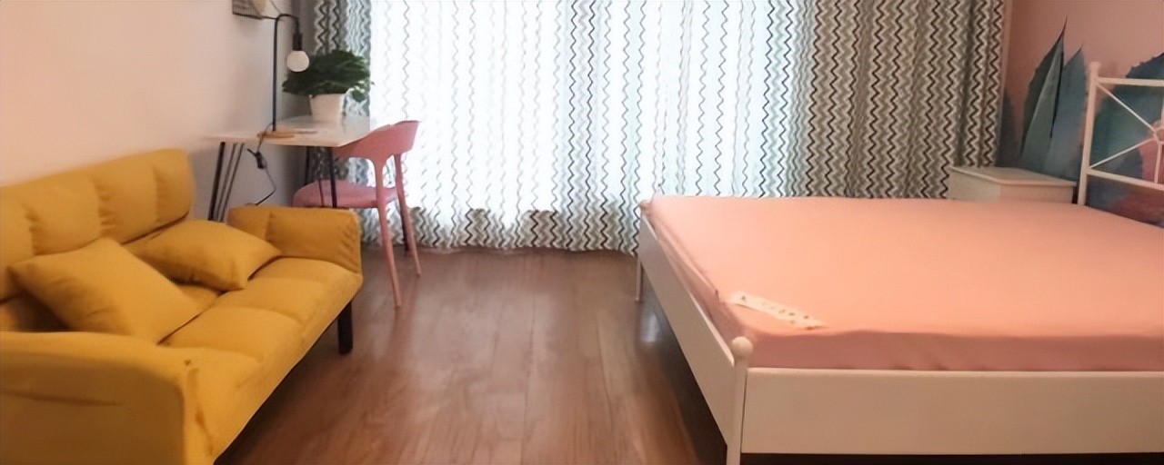 租房没有网络怎么拉网线,租房拉网线要买路由器吗