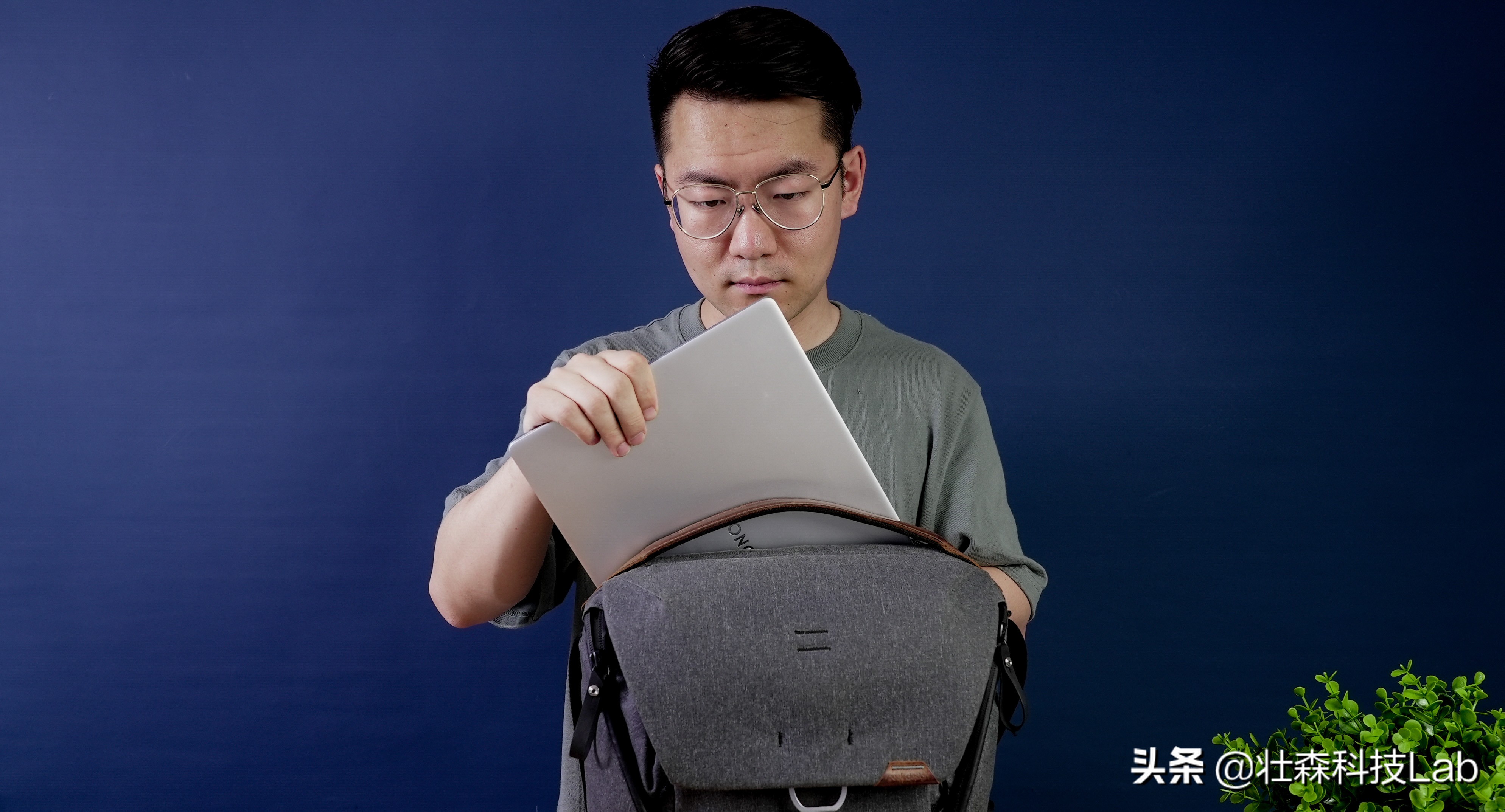 荣耀笔记本magicbook142.2k,荣耀magicbook70高性能模式