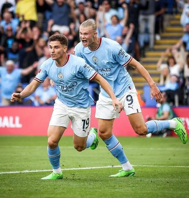 夺冠后的阿根廷国家队首战,夺冠之后的阿根廷球员