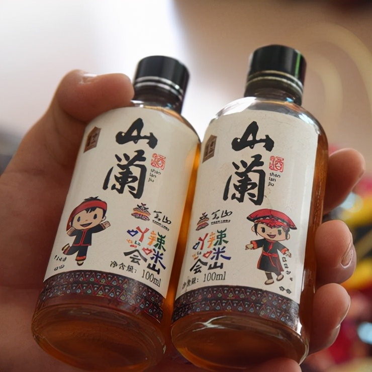 谁说海南无好酒？这4大“便宜”酒正中下怀，内行人整箱往家搬