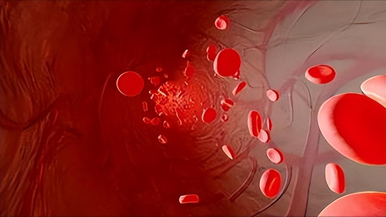 几块钱的维生素b12叫什么名,几块钱一瓶的维生素b12