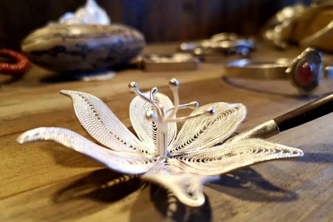 贵州黔东南麻料村,黔东南雷山麻料村