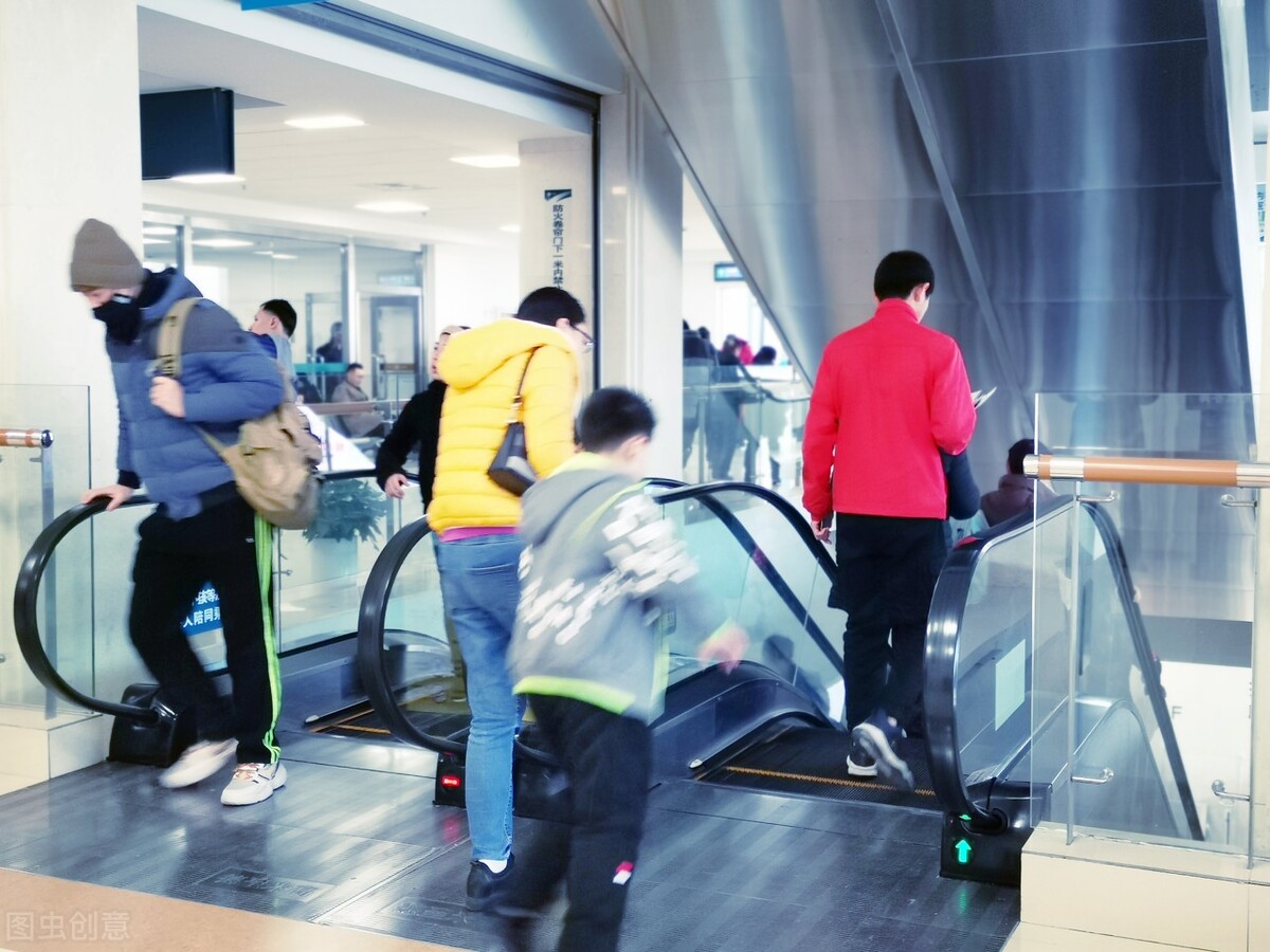 体内有绦虫吃什么食物,女子体内排出4.59米长的绦虫