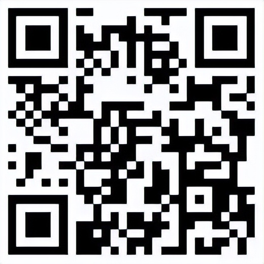 2022届离校未就业高校毕业生就业服务公告