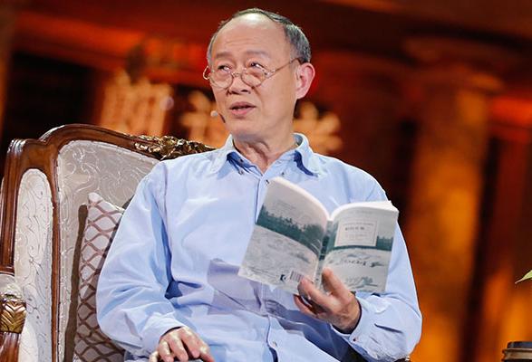 老来得子的8位男星,老来得子十大男星