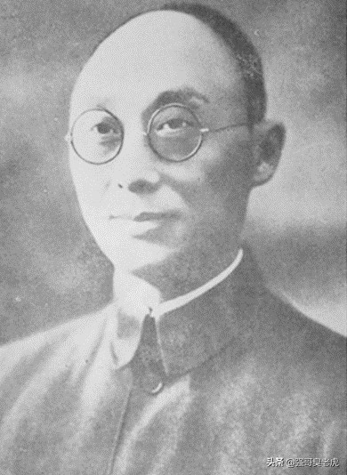 滥点子刘航琛（尚可）