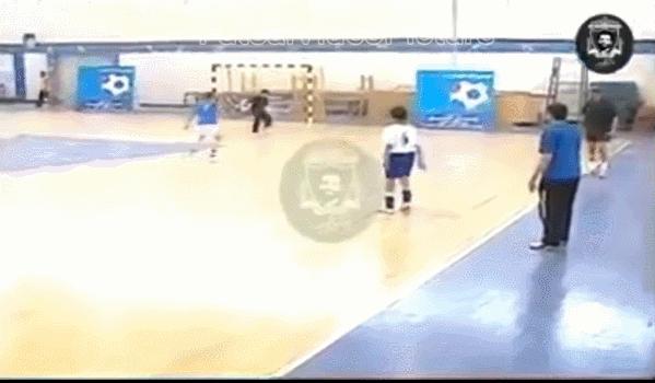 埃及法老王萨拉赫在哪个队,埃及法老萨拉赫有诗