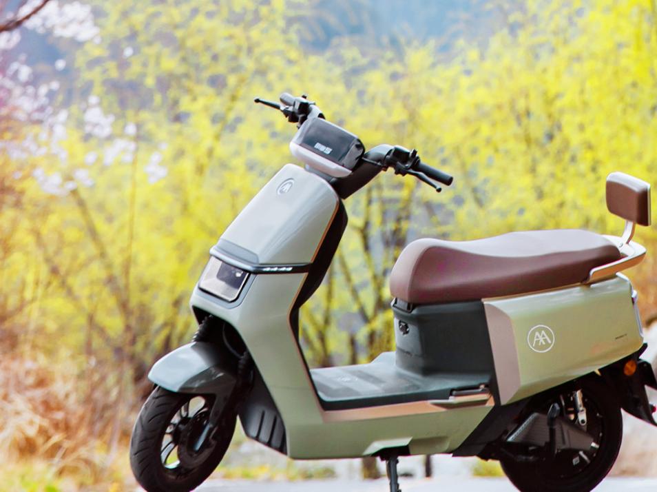 买电动车选什么好，这4个品牌“闭眼入”，看看你的车在内吗？