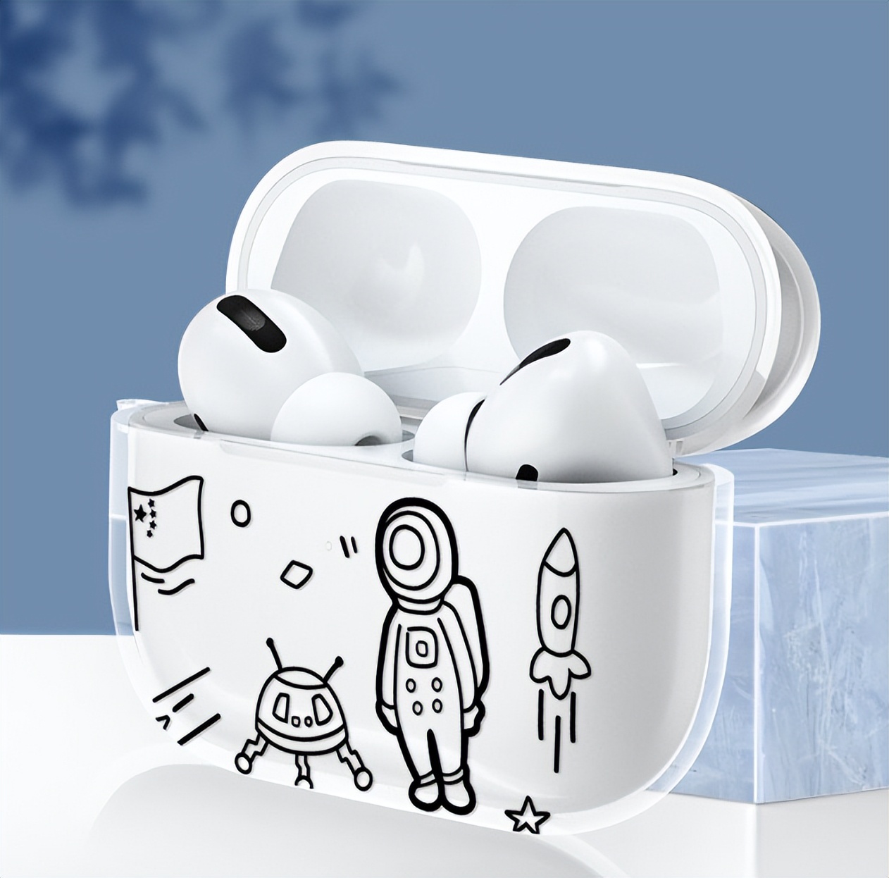 苹果全家桶不要平板和手表吗,苹果s7手表配件