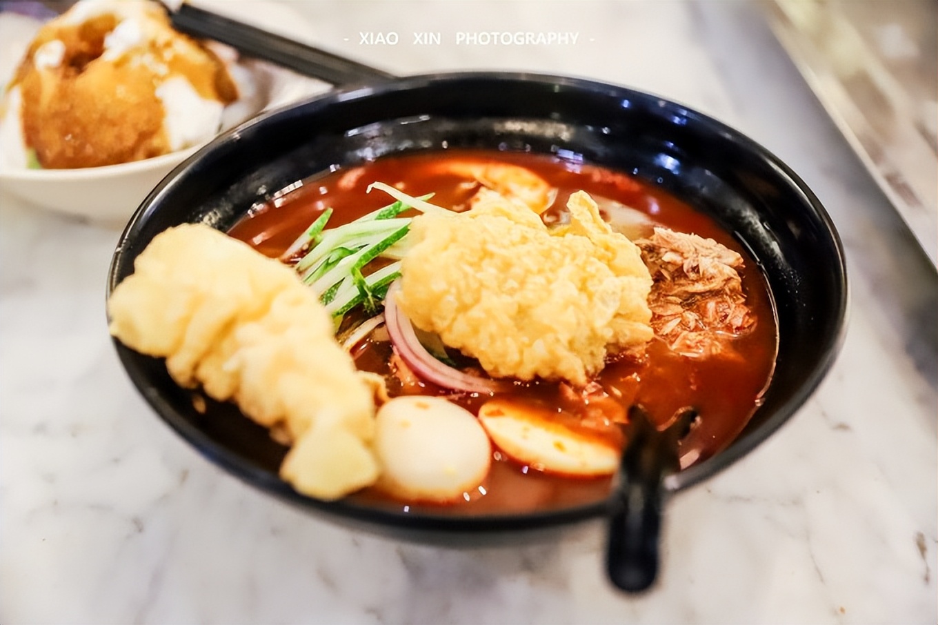 马来西亚吃饭攻略,马来西亚沙巴吃喝