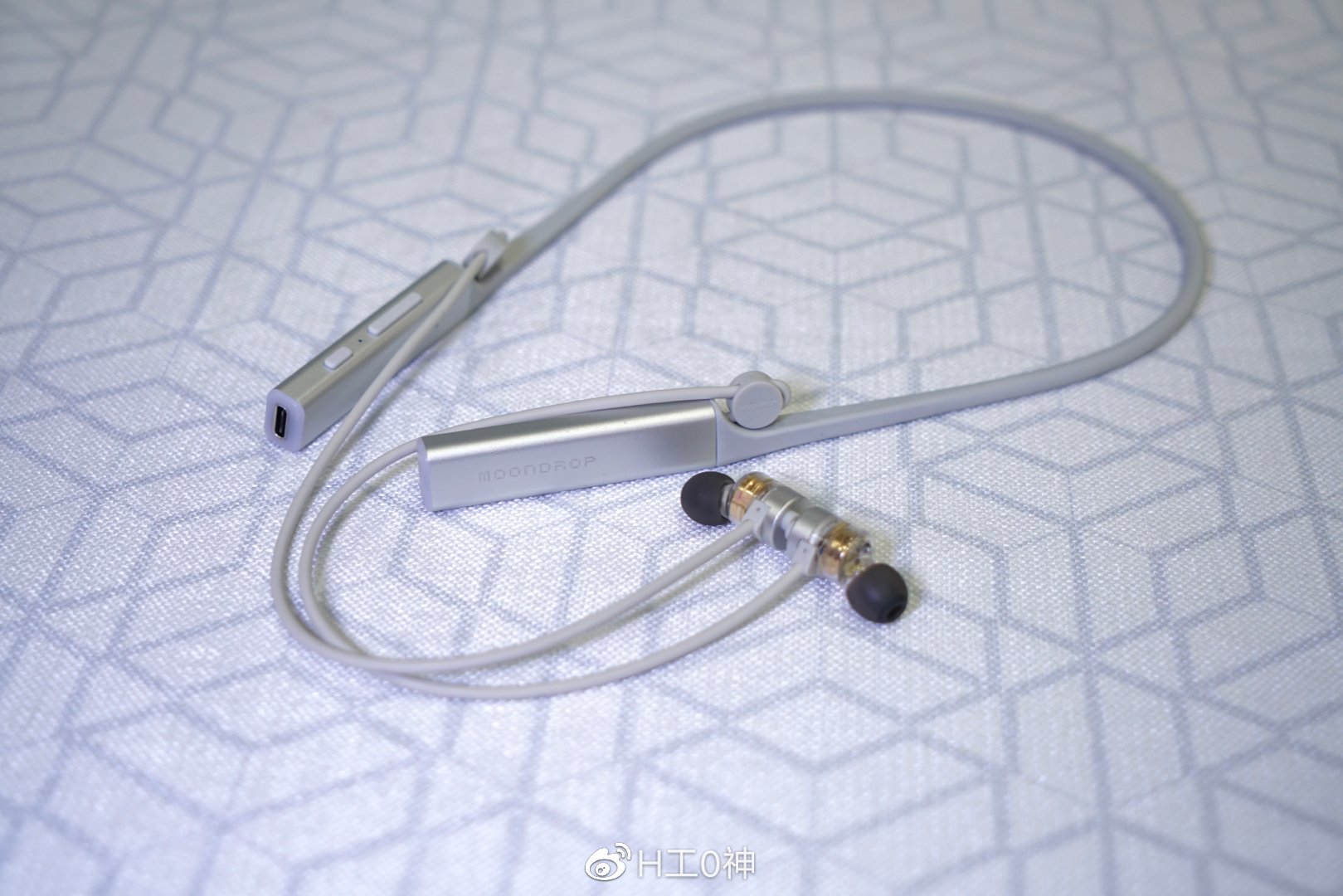 第三届中国北京国际耳机展,北京国际耳机展2020