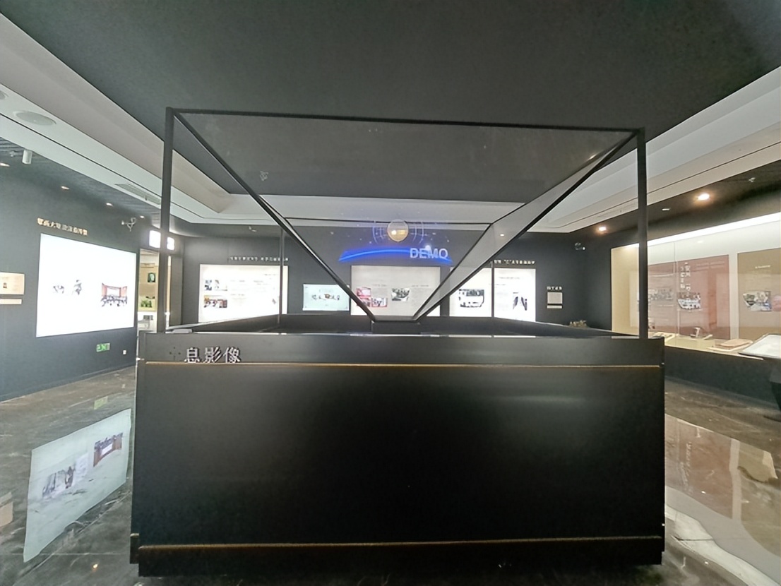 全球学子嘉游赣|千年古邑崇文尚学，中国博士县有个博士馆