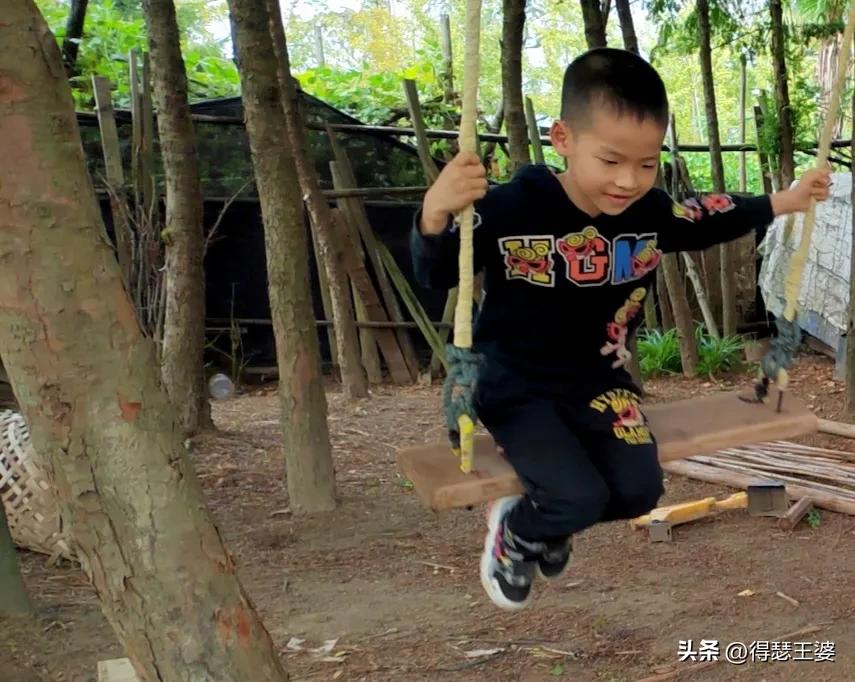 有什么办法切割酒瓶,陶瓷酒瓶如何切开种花