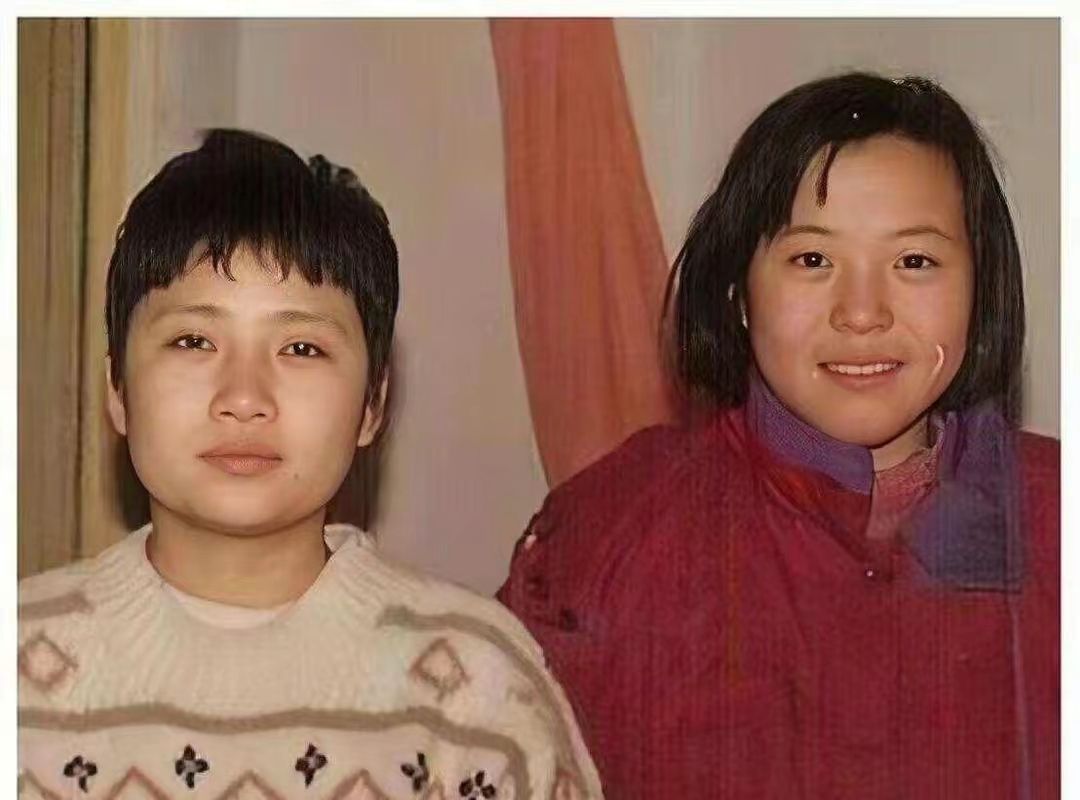 歌手李娜出家前共有几次感情经历,歌手李娜出家真实原因