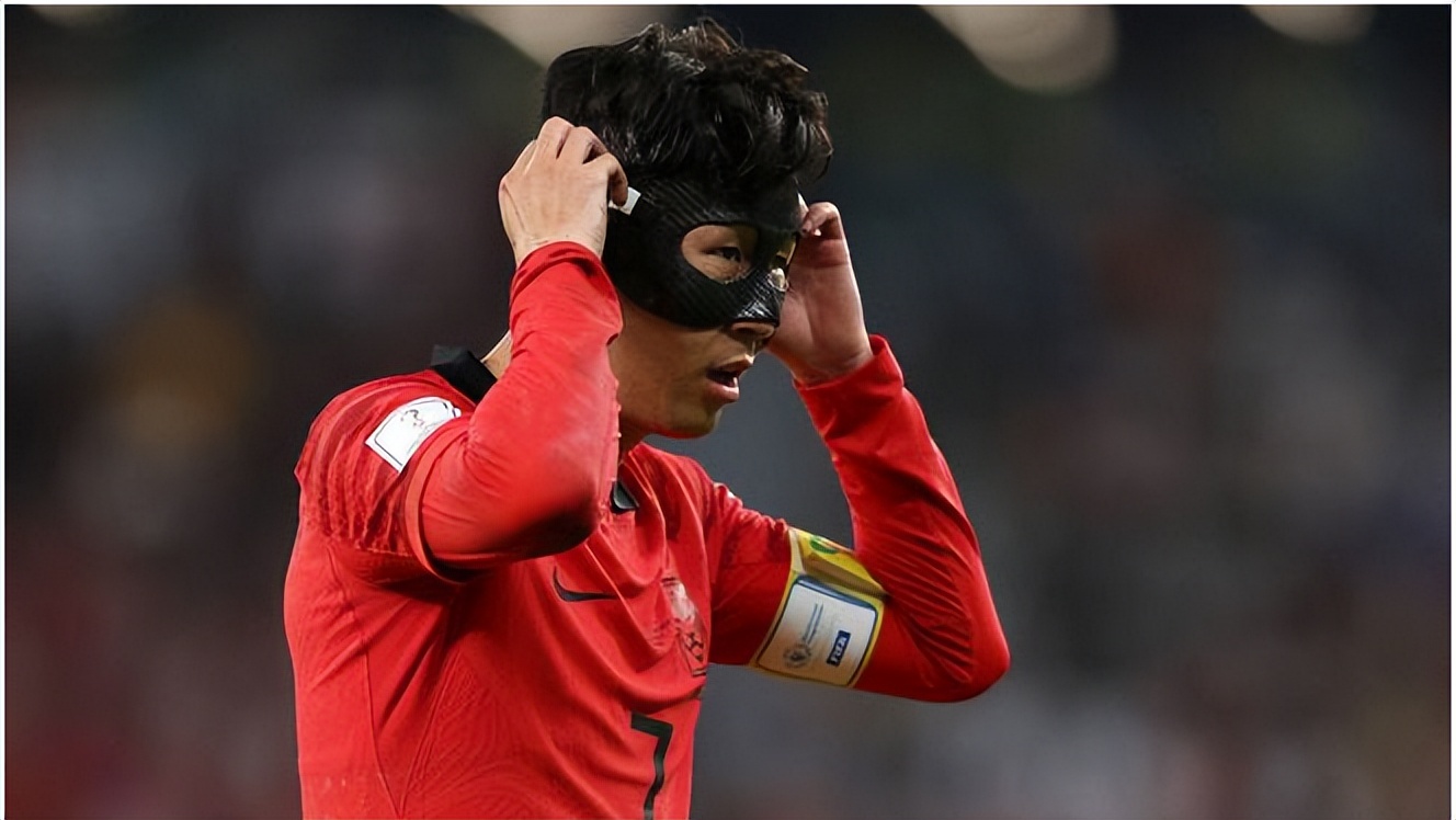 足球小知识,足球犯规知识讲解