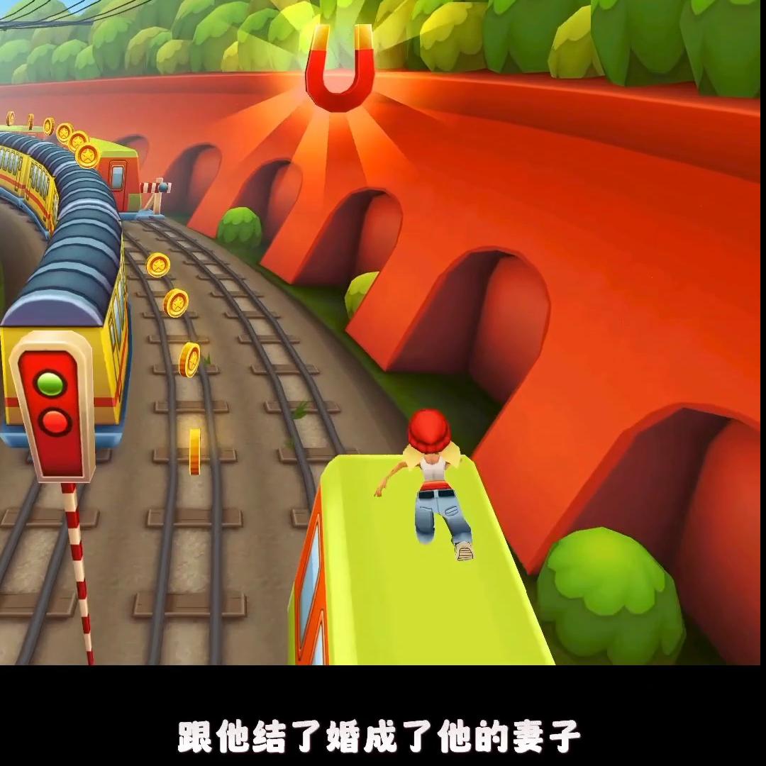 迟迟小说,迟迟小说推荐