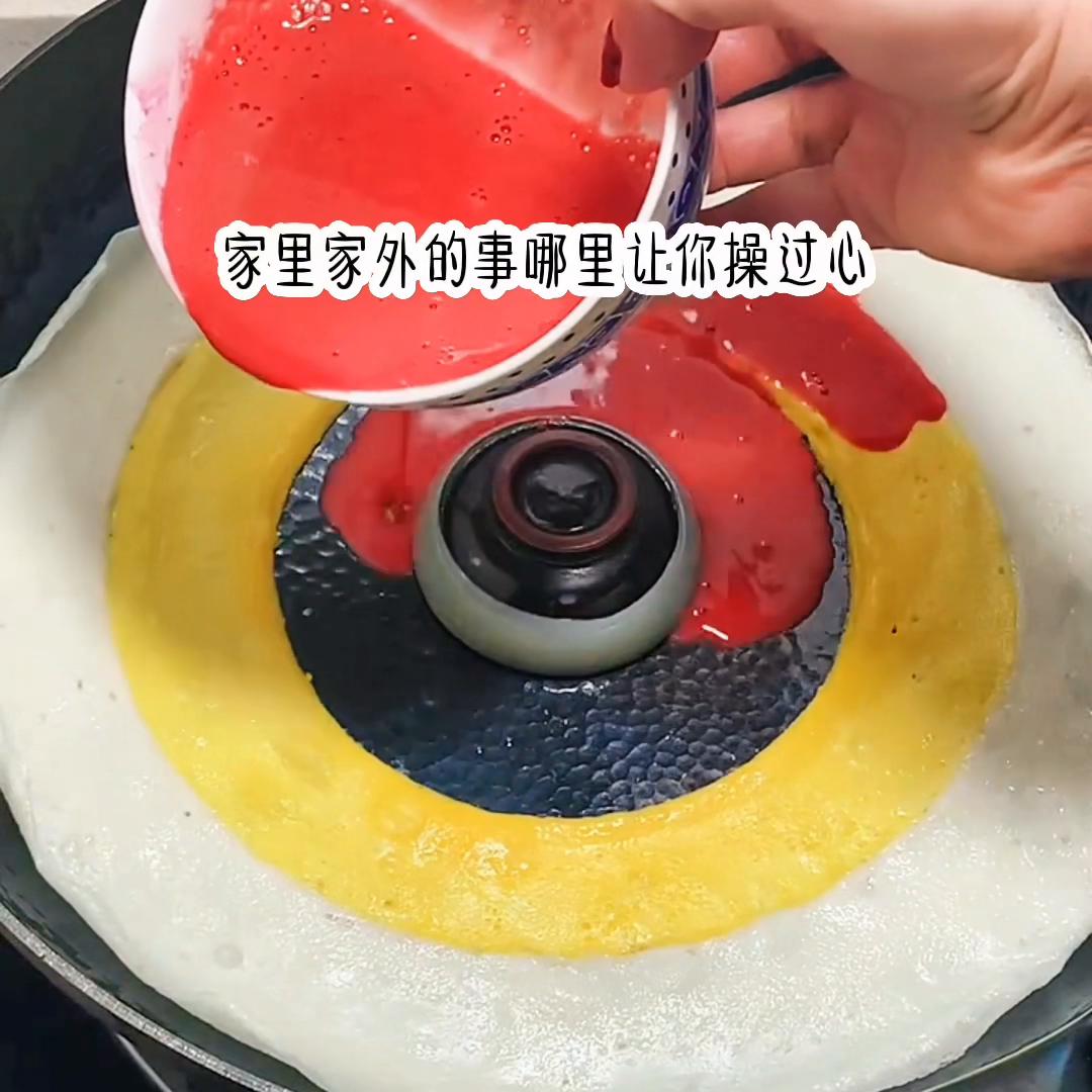 白月光回来后他要跟我离婚小说,结婚三年白月光回来女主提出离婚