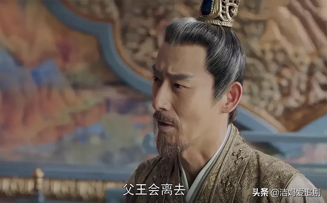 且试天下雍州青洲,且试天下青王和惜云