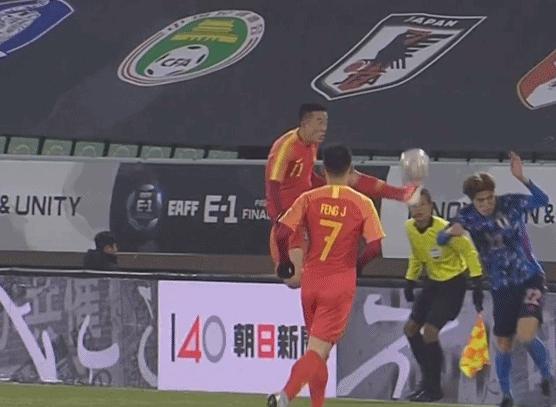 从郑智到智哥,郑智广东男篮