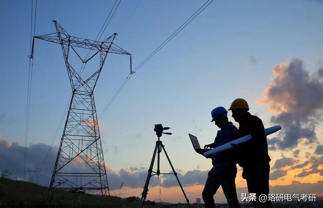 电气大学生规划书,电气大学生职业规划1000字范文