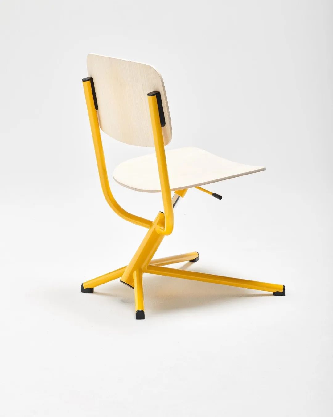 美术椅子设计,舒适椅子设计