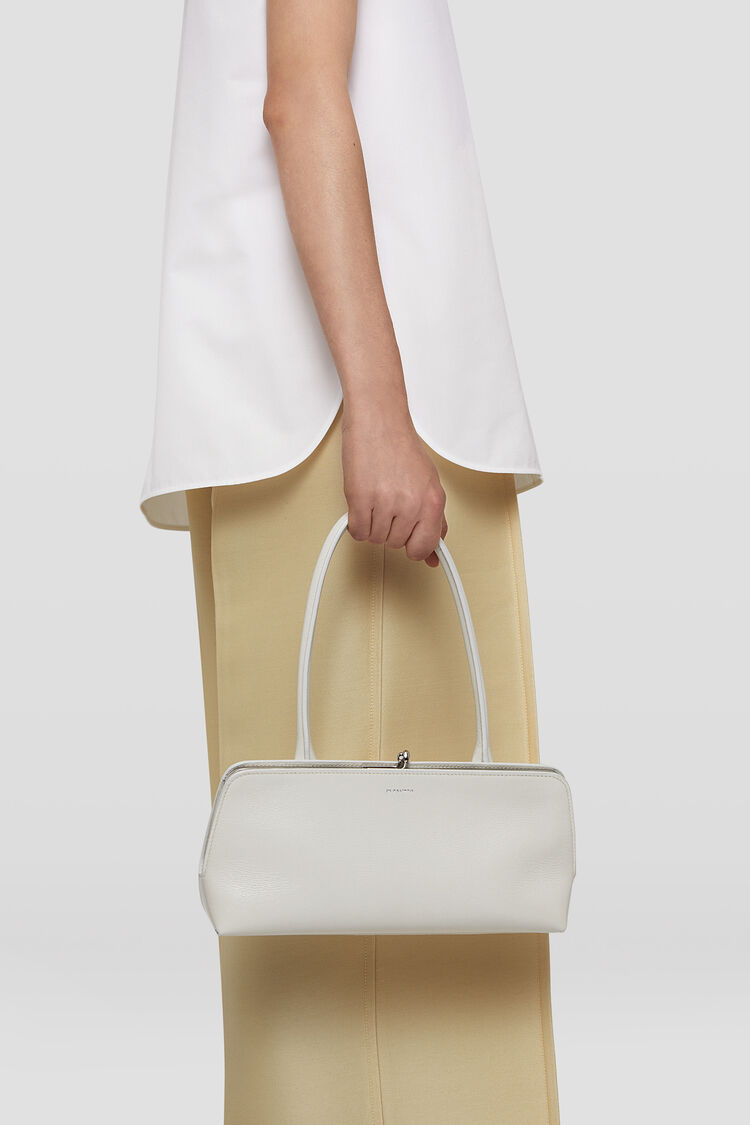 春夏炸街童装,春夏炸街3件套