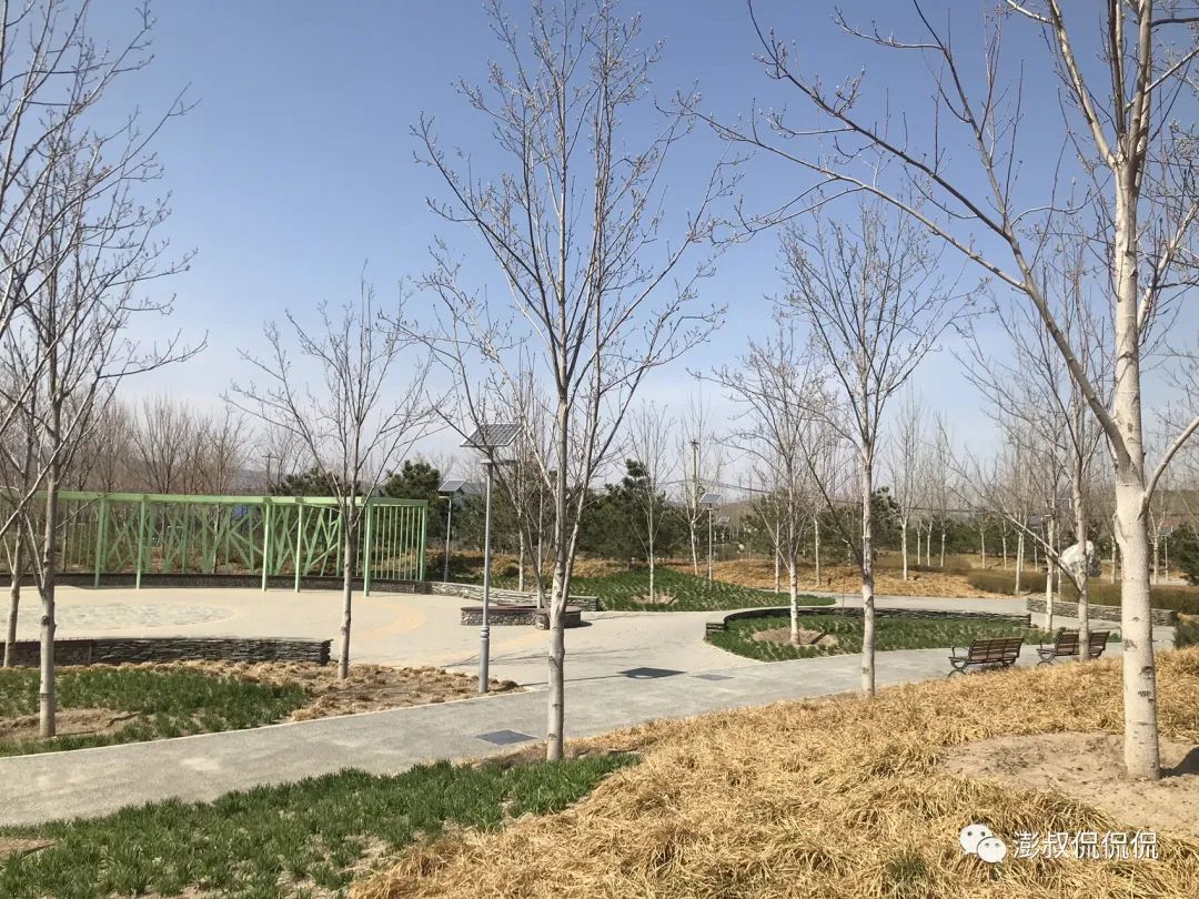 海淀四季青和泓四季多少钱一平,四季青板块楼盘分析