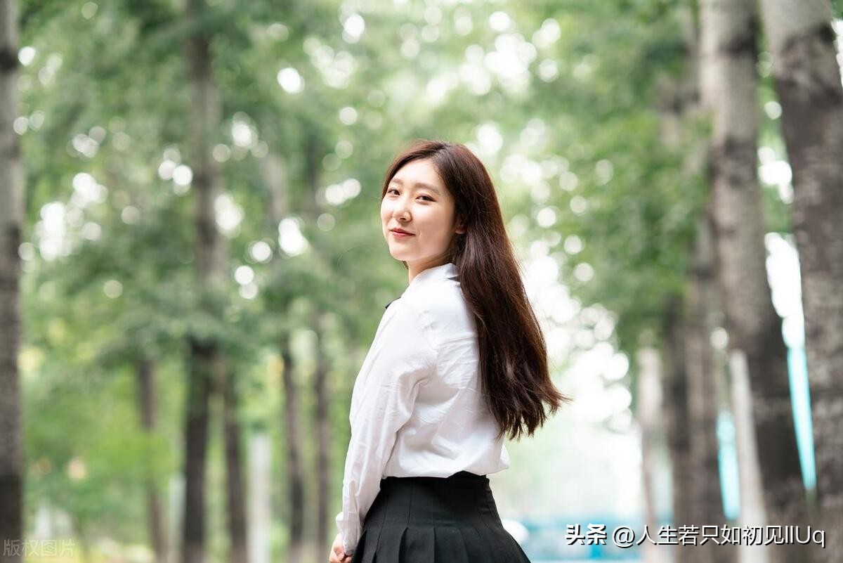 不要总是抱怨生活不容易,不要总是抱怨生活的苦与累