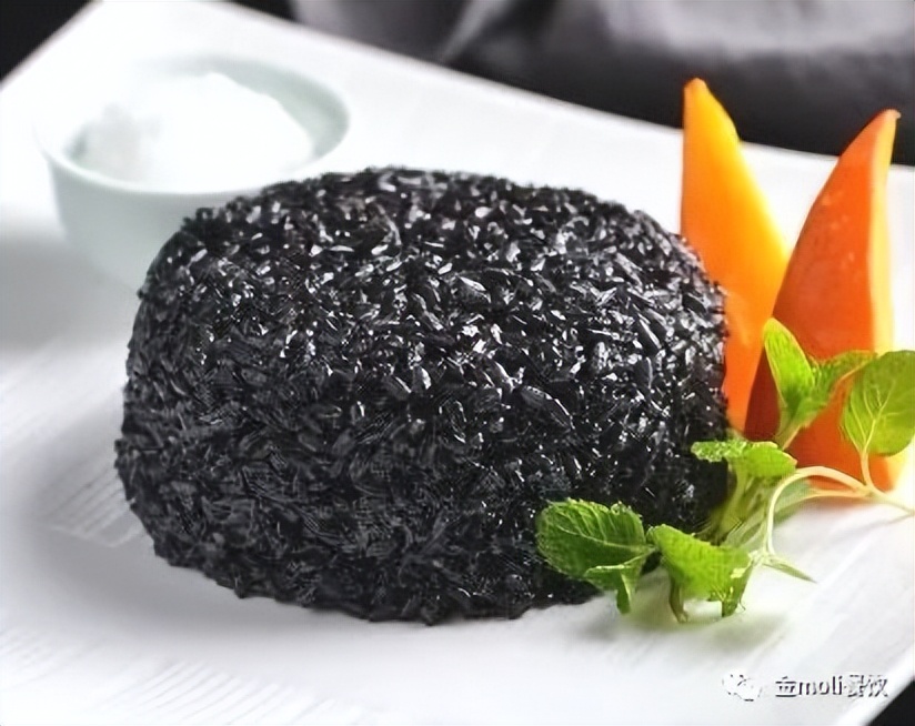 金茉莉餐厅什么意思,金茉莉饭店