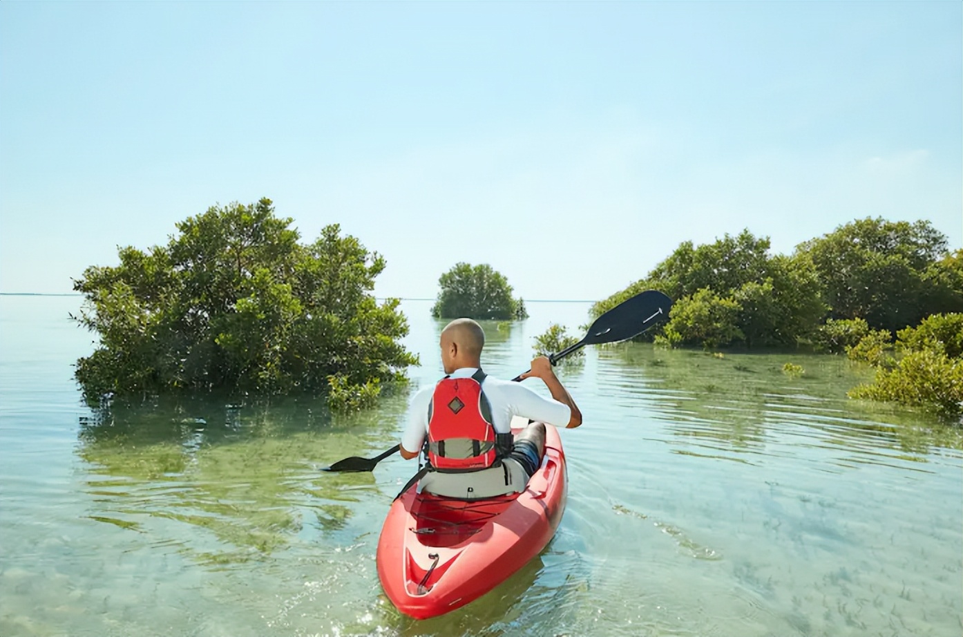 卡塔尔亚洲杯旅游攻略,卡塔尔旅游攻略最新路线