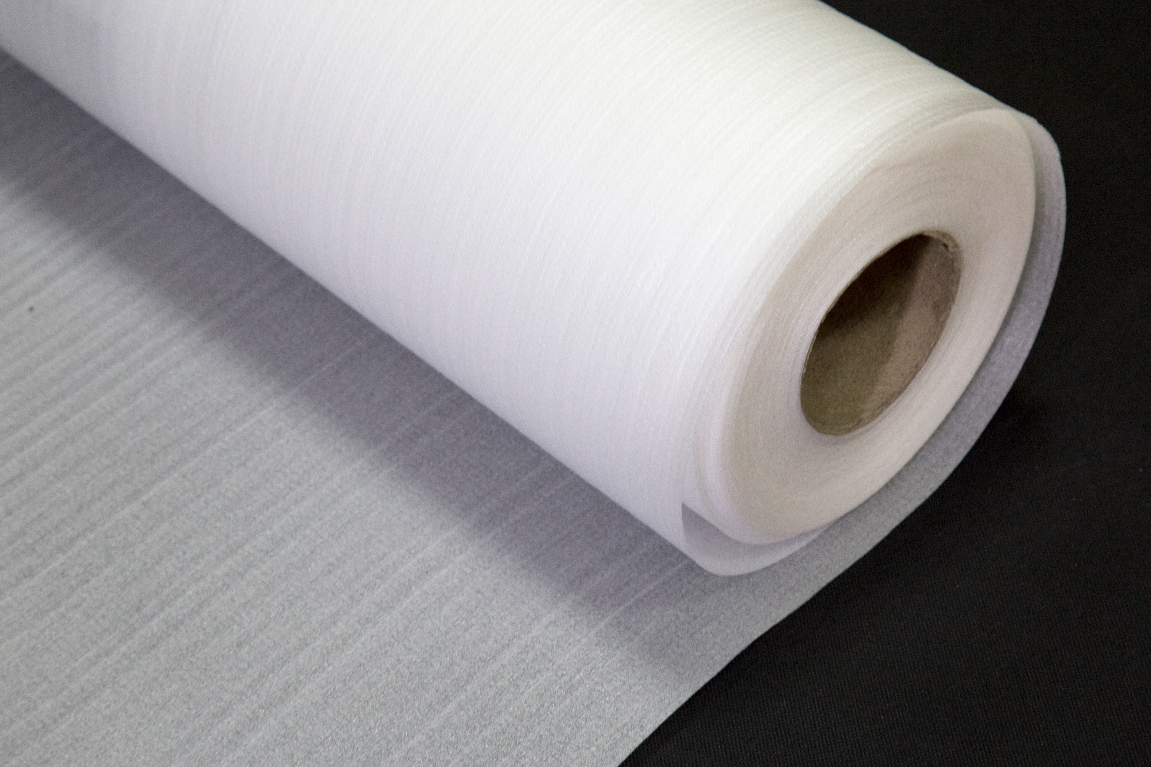 可怕的静电科学原理,恐怖的静电