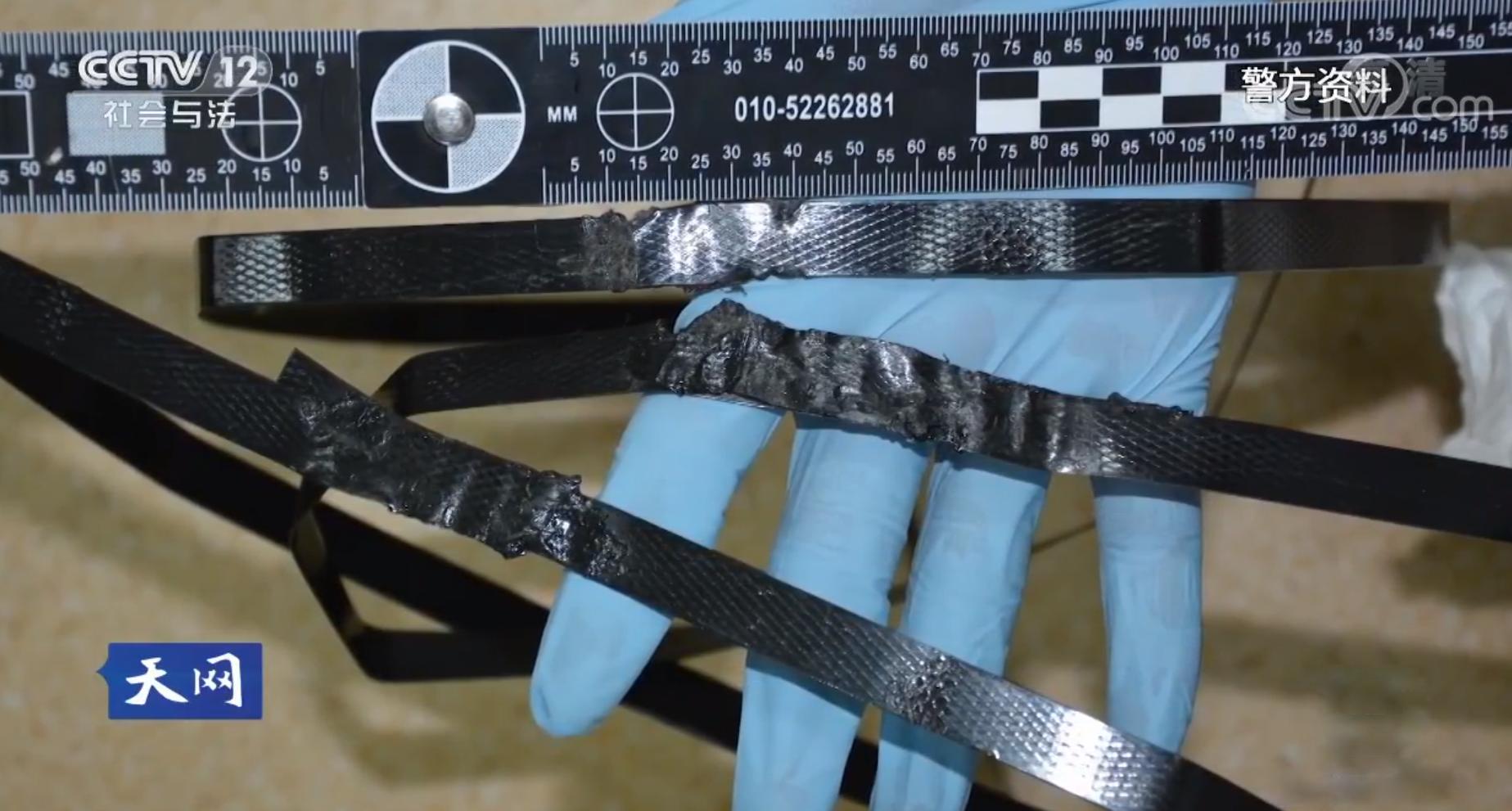 西藏一老板用飞机托运50斤黄金,2017年西藏老板托运25公斤黄金