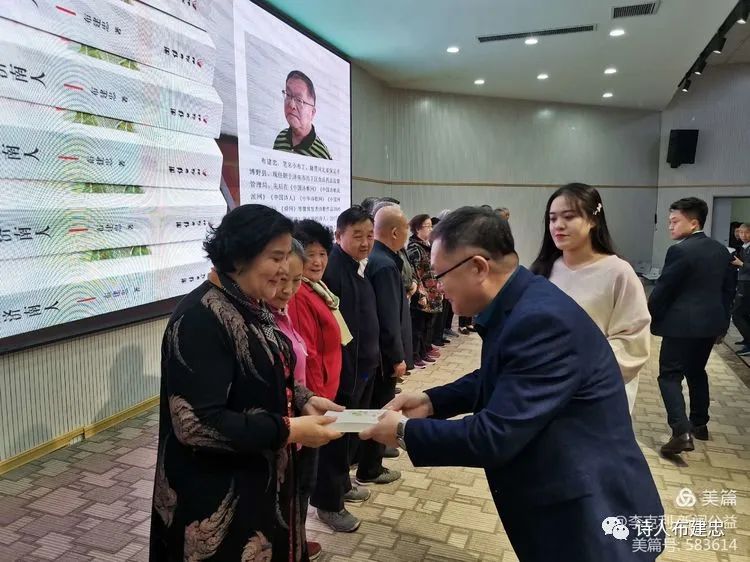 鍛垫姢鍋ュ悍鍏崇埍瀹朵汉,鍛垫姢鍋ュ悍瀹堟姢鍏夋槑