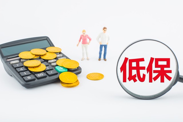 我的老父亲脑梗后遗症,我的父亲得了脑梗十九年