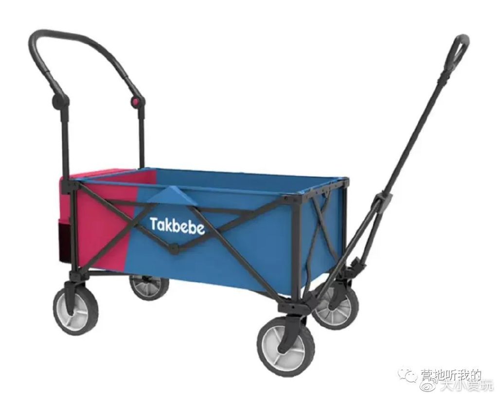 纠结买两百多的云台还是九百多的,纠结买不买野餐帐篷